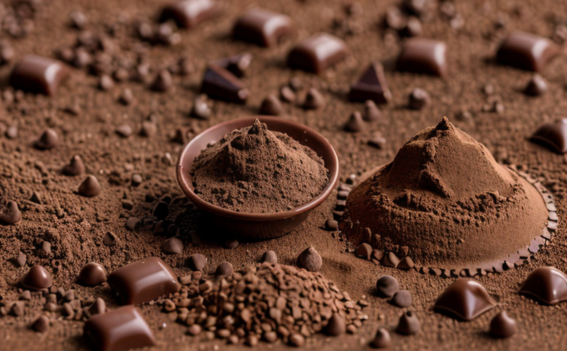 iso-12193-determination-of-cadmium-in-cocoa-and-chocolate-products