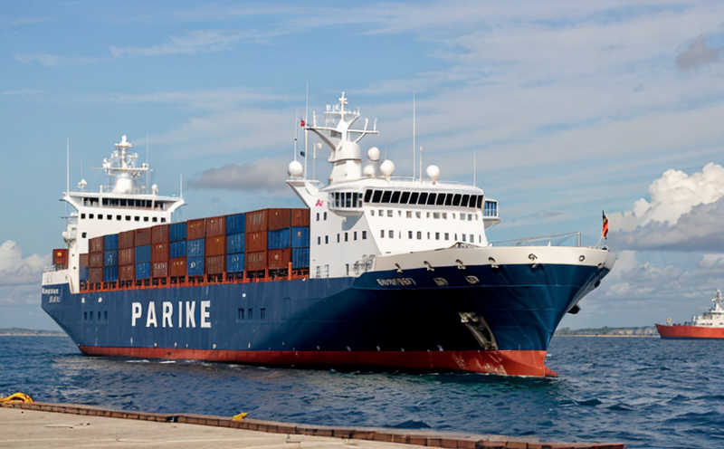 marine-packaging-and-materials-cargo-and-equipment-protection