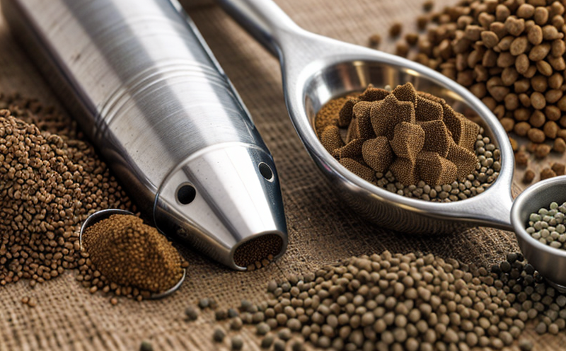 aoac-98615-mercury-analysis-in-fish-feed-crops