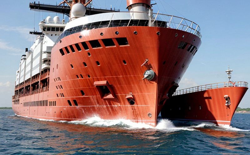 ship-propulsion-systems-corrosion-resistance-of-metal-parts