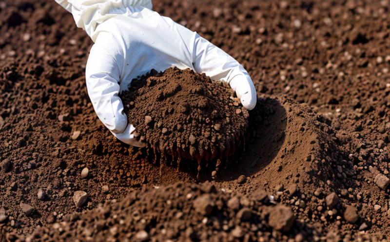 iso-18512-soil-to-plant-transfer-of-heavy-metals