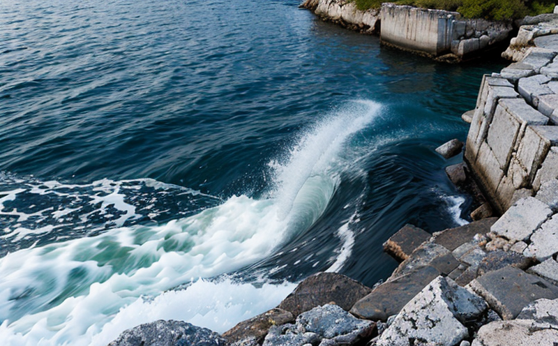 marine-fasteners-and-bolts-durability-against-saltwater-exposure