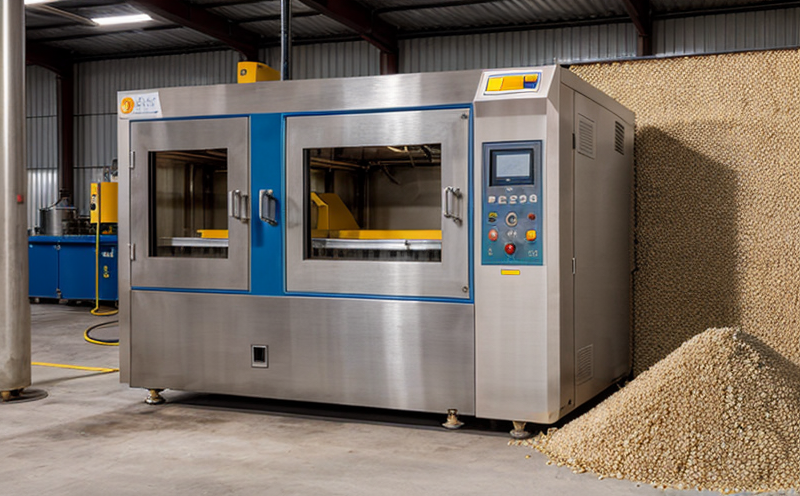epa-6010d-inductively-coupled-plasma-metal-testing-in-grains