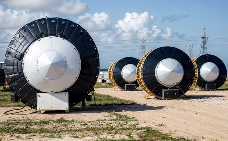 offshore-communication-equipment-satellite-dishes-radio-equipment