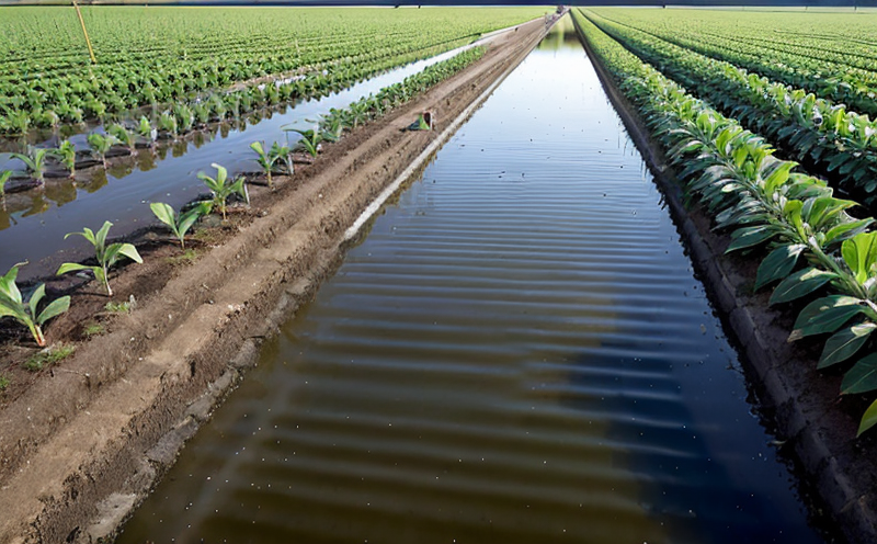 iso-17378-2-trace-elements-in-irrigation-water-affecting-crop-uptake