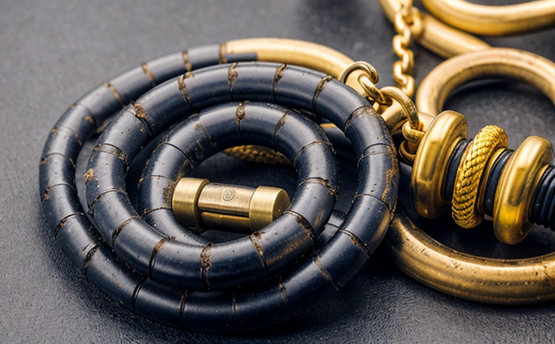 marine-ropes-and-chains-corrosion-resistance-testing