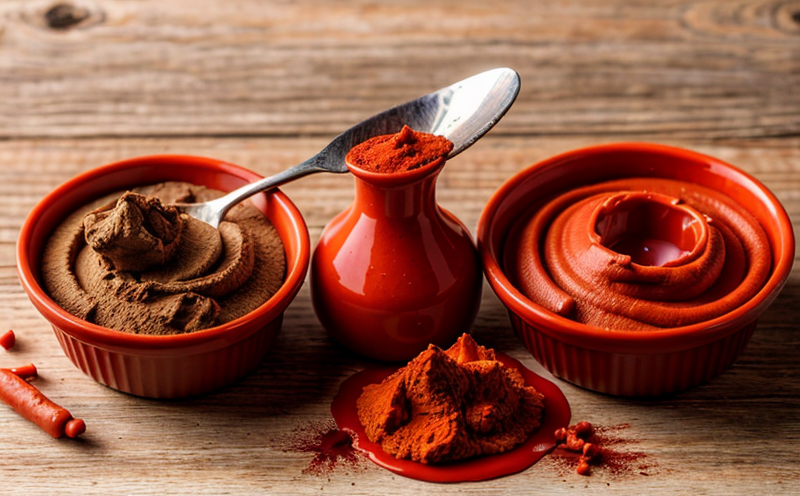 aoac-97225-lead-and-cadmium-in-tomato-paste
