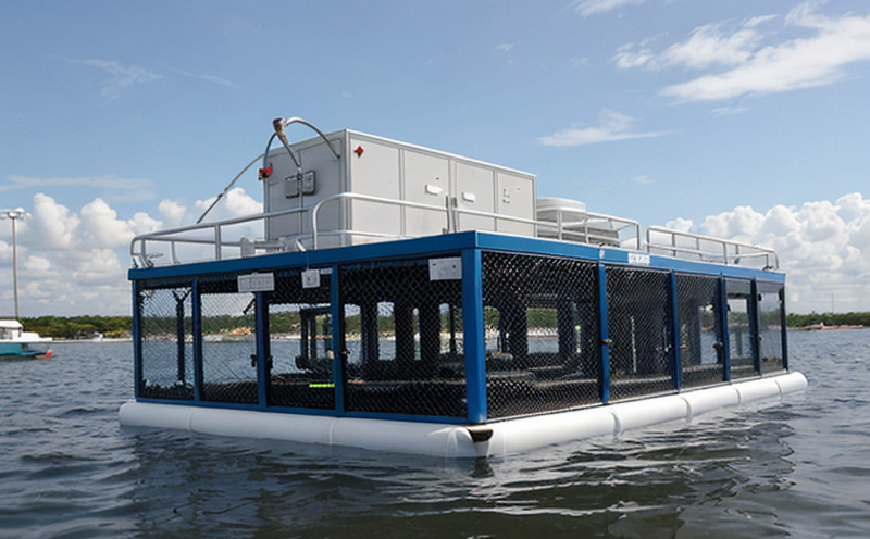 aquaculture-equipment-floating-cages-feeding-systems