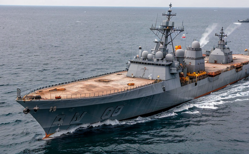 naval-and-military-vessels-enhanced-corrosion-protection-for-sensitive-equipment