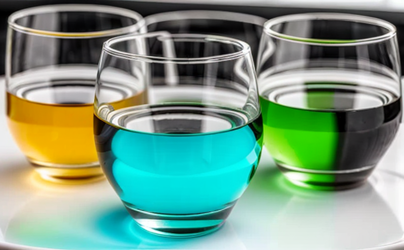iso-22184-food-contaminant-testing-in-combined-additive-formulations