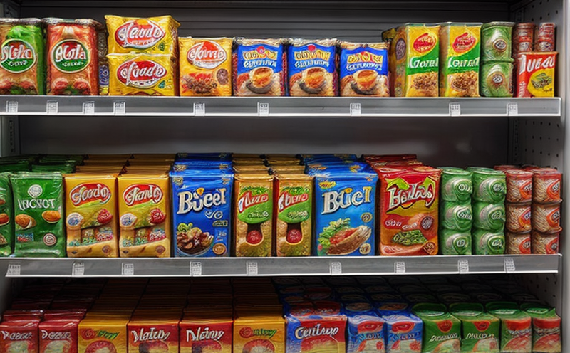 shelf-life-of-packaged-food-and-beverages