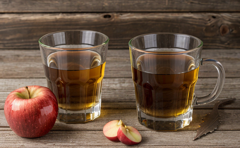 aoac-97414-determination-of-lead-in-apple-juice