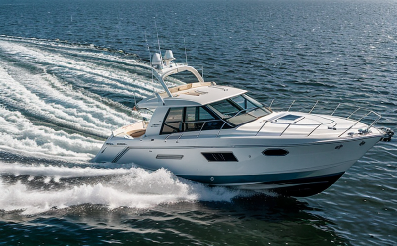 marine-vehicles-boats-yachts-and-personal-watercraft