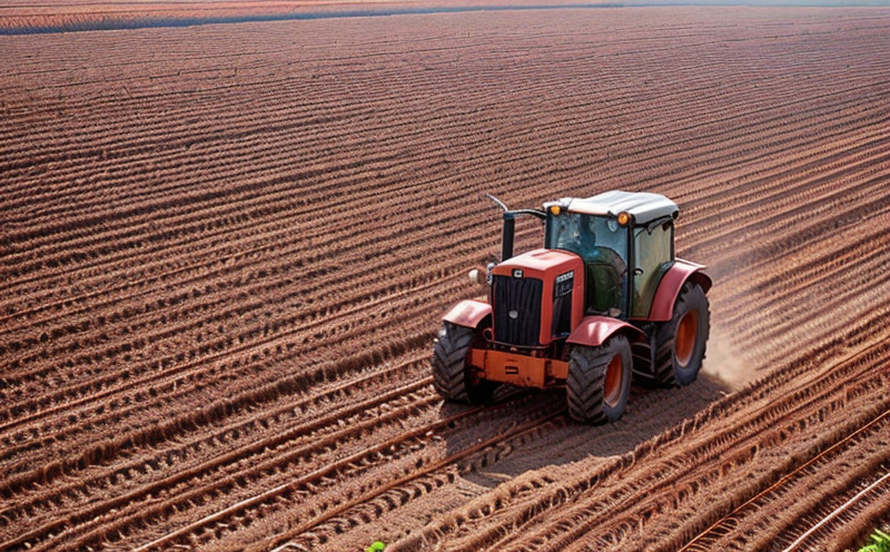 iso-11269-1-assessment-of-zinc-and-copper-uptake-in-crops