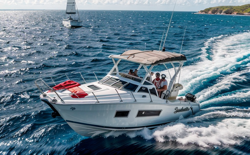 recreational-marine-equipment-sailing-boats-diving-gear