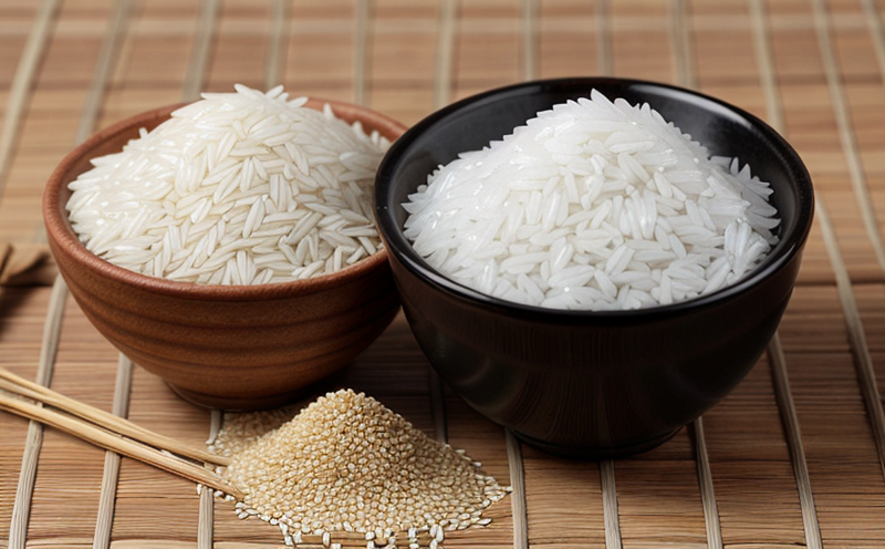 aoac-201119-arsenic-species-in-rice-and-rice-products