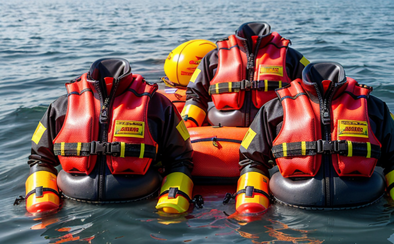 marine-safety-gear-and-lifesaving-equipment-lifeboats-lifejackets