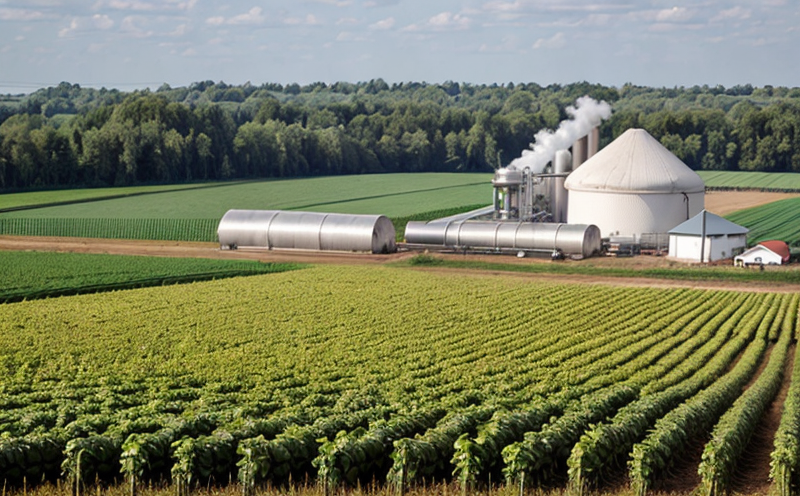 iso-14870-screening-of-agricultural-products-for-metal-residues