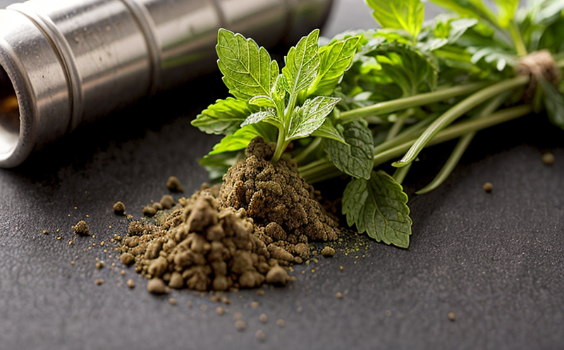 epa-2009-determination-of-heavy-metals-in-edible-herbs