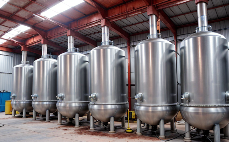 iso-9227-corrosion-tests-in-artificial-atmospheres-salt-spray-tests