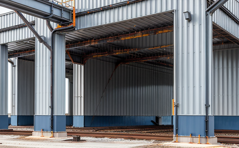 iso-12944-paints-and-varnishes-corrosion-protection-of-steel-structures