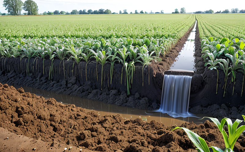 iso-15181-2-leaching-of-metals-from-soil-to-roots-in-field-crops
