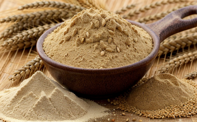 aoac-201501-total-arsenic-in-wheat-and-wheat-flour
