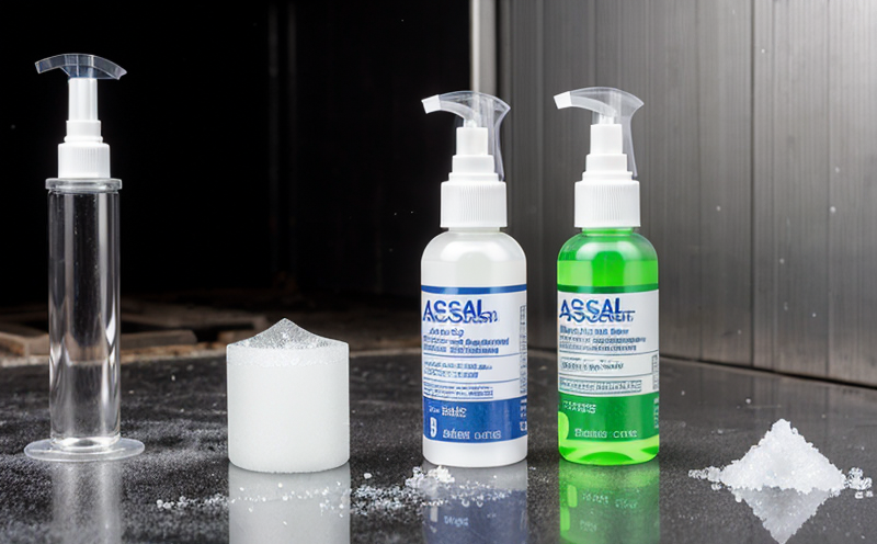 astm-g85-acetic-acid-salt-spray-aass-testing