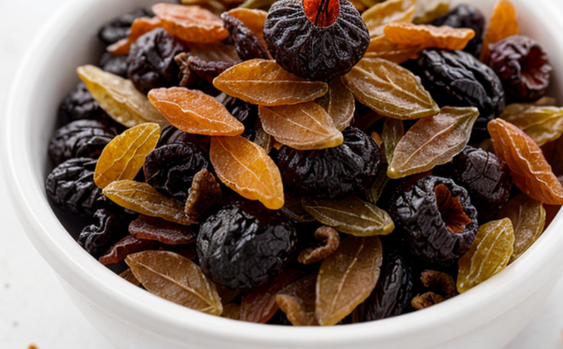 iso-21527-lead-residue-testing-in-dried-fruits