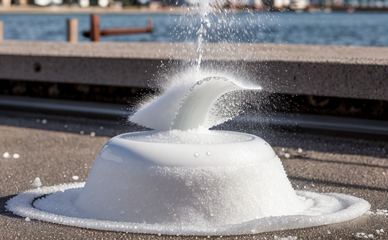 astm-d1654-evaluating-coating-performance-salt-spray