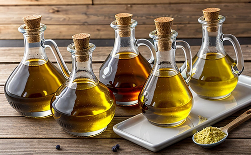 aoac-97232-residual-analysis-of-propyl-gallate-in-frying-oils