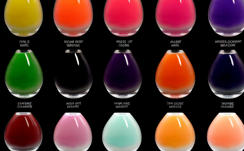 color-fade-and-chemical-composition-changes