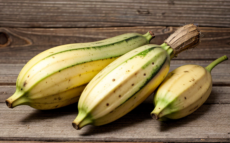 aoac-97427-arsenic-cadmium-and-lead-in-banana-and-tropical-fruit