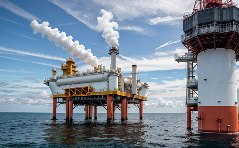 iso-21809-petroleum-and-natural-gas-industry-offshore-corrosion-protection