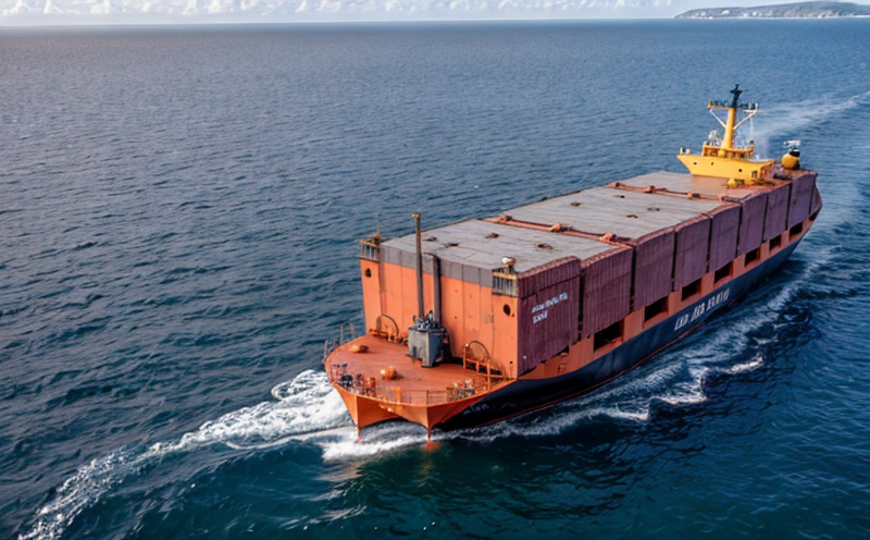 iso-10289-corrosion-resistance-of-materials-for-marine-applications