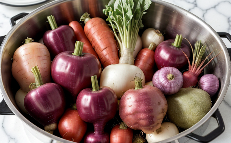 iso-18875-cadmium-transfer-in-root-vegetables