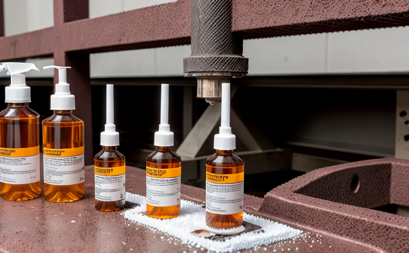 astm-g1-standard-practice-for-preparing-cleaning-and-evaluating-corrosion-test-specimens