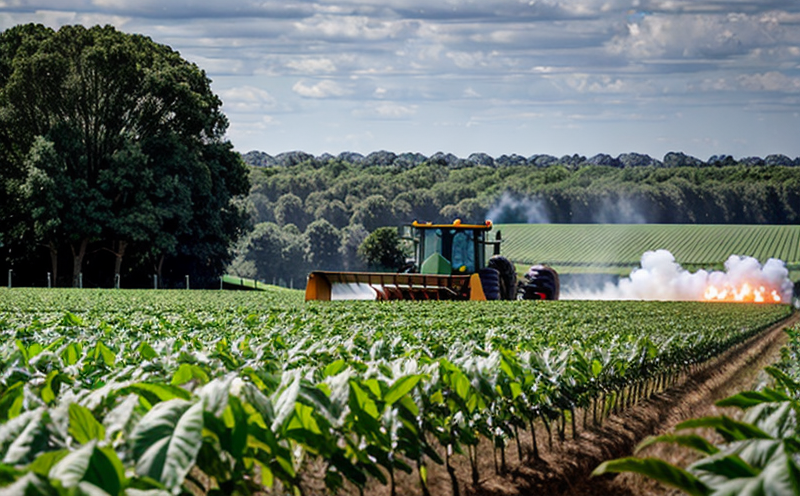 epa-6020b-multi-elemental-metal-testing-in-leafy-crops