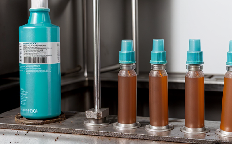 astm-g50-guide-for-performing-corrosion-tests-in-laboratory-equipment