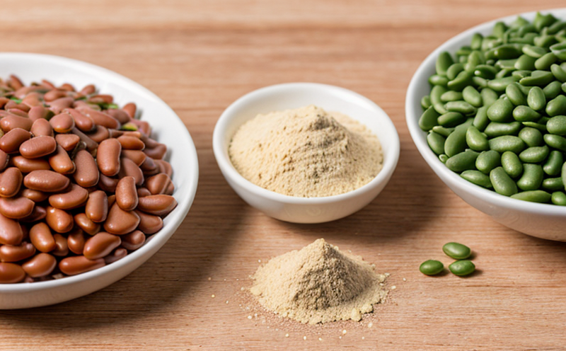 iso-22036-assessment-of-chromium-in-edible-beans