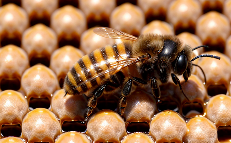 aoac-98616-metal-contaminants-in-honey-and-bee-products