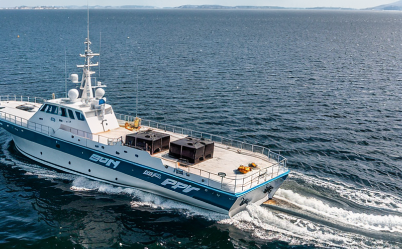 nace-sp0394-corrosion-resistance-testing-for-marine-applications