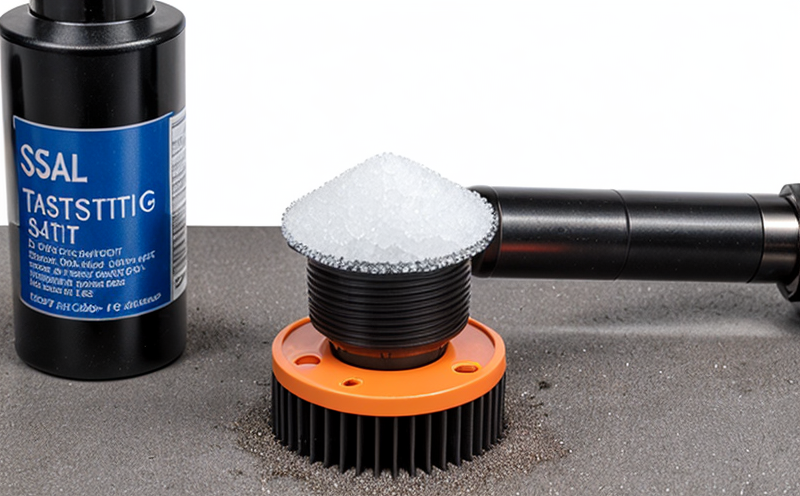 astm-g85-a2-enhanced-salt-spray-testing-for-coatings