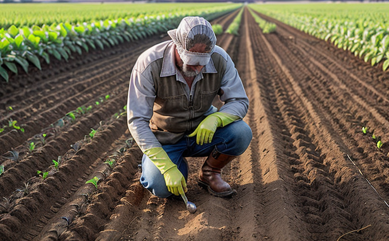 iso-11348-heavy-metals-impact-on-germination-of-agricultural-seeds