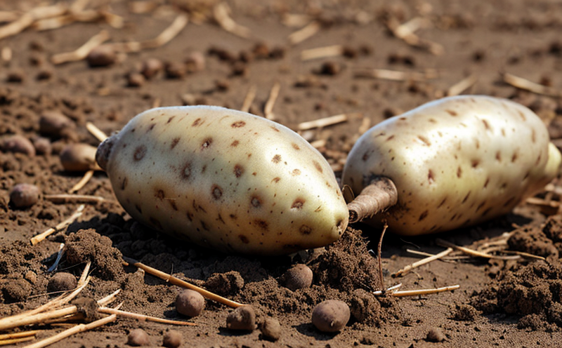 aoac-99111-lead-detection-in-potato-and-root-crops