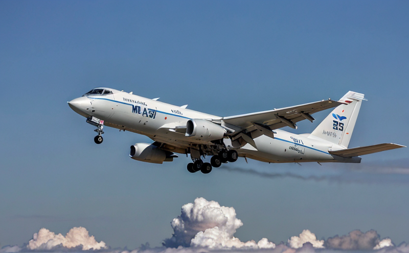 mil-prf-23236-coatings-for-aircraft-and-aerospace-applications