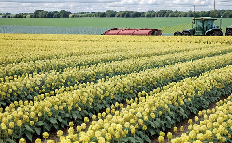 iso-11085-determination-of-lead-in-oilseed-and-feed-crops