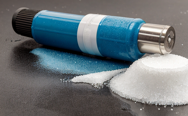 astm-d3359-adhesion-of-coatings-salt-spray-test-evaluation