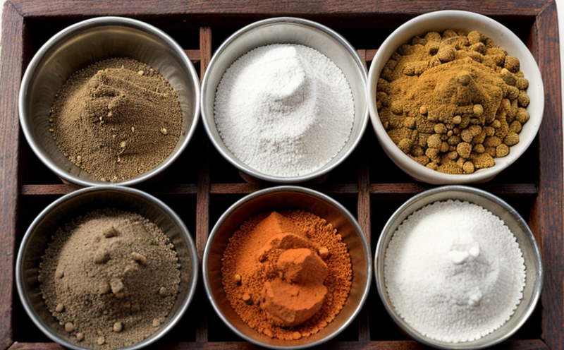 codex-stan-193-1995-arsenic-and-lead-in-spices-and-herbs