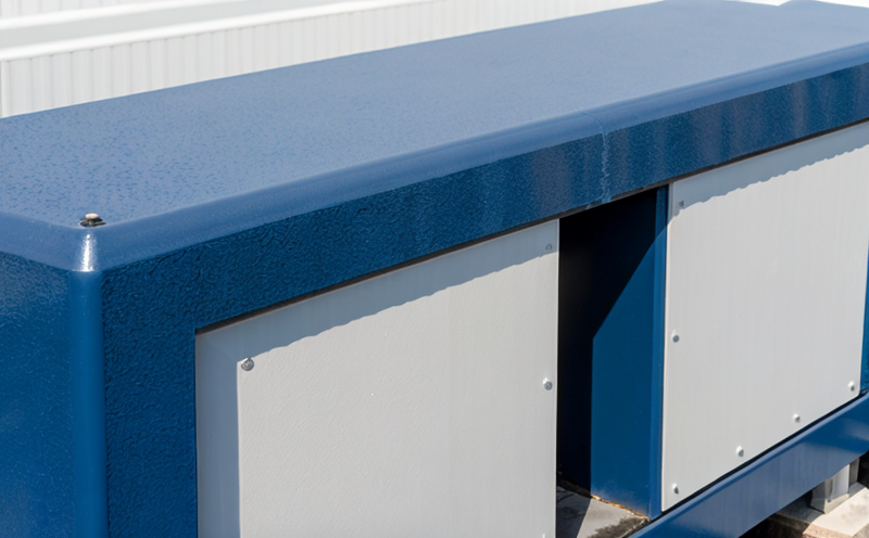 astm-d4329-environmental-accelerated-weathering-testing-for-marine-coatings